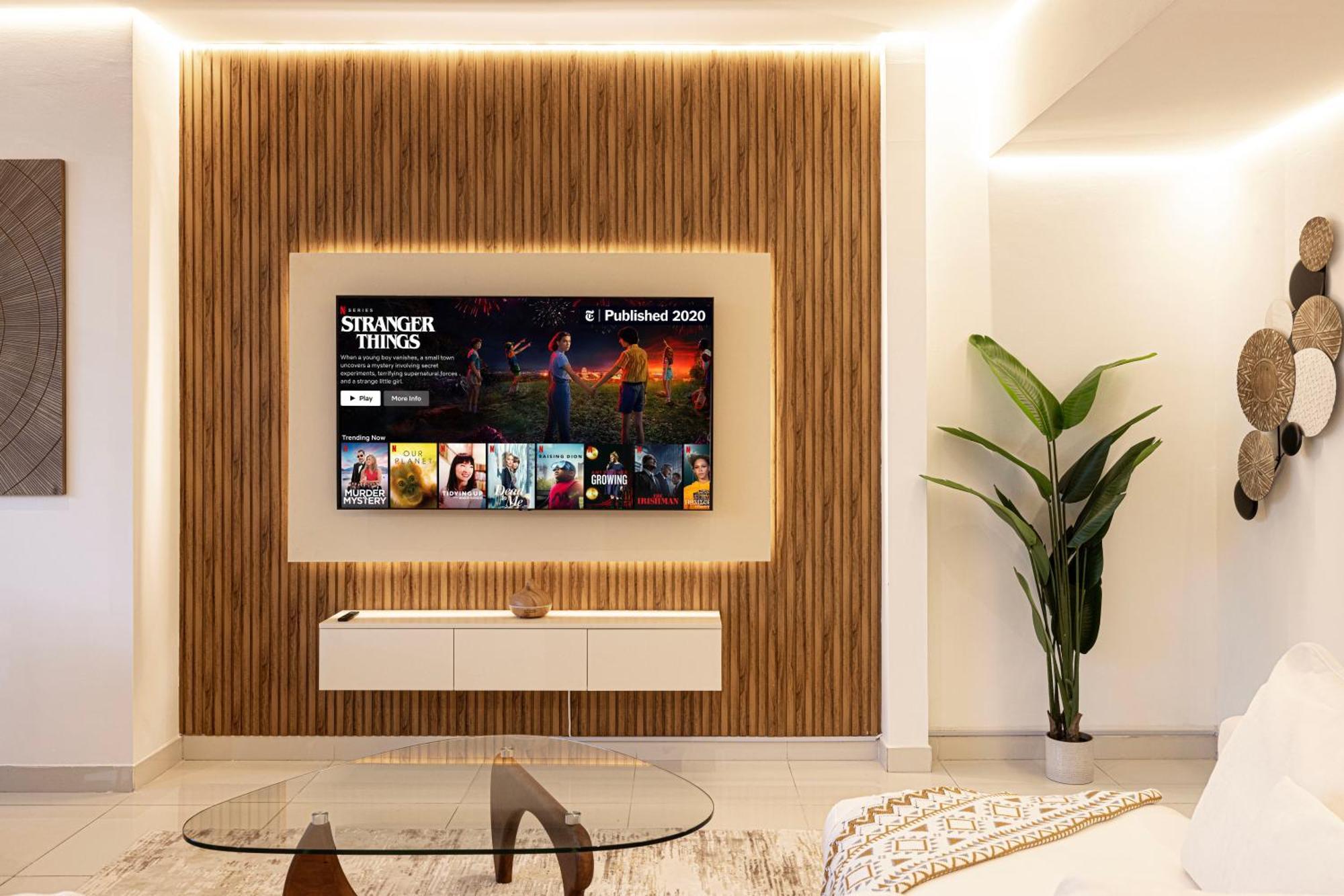 Next'House - Downtown Views Host Dubai Exterior foto